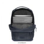 Eastpak JPRZL158 バックパック テカムS CNNCTマリン - 画像 (2)