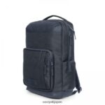 Eastpak JPRZL158 バックパック テカムS CNNCTマリン