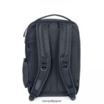 Eastpak JPRZL158 バックパック テカムS CNNCTマリン - 画像 (3)