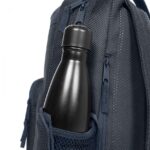 Eastpak JPRZL158 バックパック テカムS CNNCTマリン - 画像 (4)