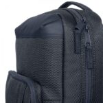 Eastpak JPRZL158 バックパック テカムS CNNCTマリン - 画像 (5)