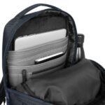 Eastpak JPRZL158 バックパック テカムS CNNCTマリン - 画像 (6)