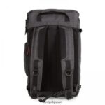 Eastpak JPRZL162 バックパック テカムトップ CNNCT アクセントグレー - 画像 (12)