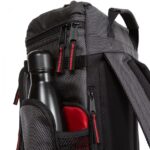 Eastpak JPRZL162 バックパック テカムトップ CNNCT アクセントグレー - 画像 (14)