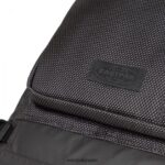 Eastpak JPRZL162 バックパック テカムトップ CNNCT アクセントグレー - 画像 (16)