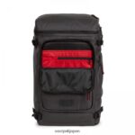 Eastpak JPRZL162 バックパック テカムトップ CNNCT アクセントグレー - 画像 (17)