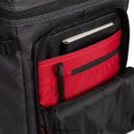 Eastpak JPRZL162 バックパック テカムトップ CNNCT アクセントグレー - 画像 (3)