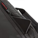 Eastpak JPRZL162 バックパック テカムトップ CNNCT アクセントグレー - 画像 (4)