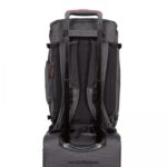 Eastpak JPRZL162 バックパック テカムトップ CNNCT アクセントグレー - 画像 (5)