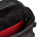 Eastpak JPRZL162 バックパック テカムトップ CNNCT アクセントグレー - 画像 (6)