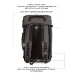 Eastpak JPRZL162 バックパック テカムトップ CNNCT アクセントグレー - 画像 (9)