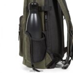 Eastpak JPRZL163 バックパック テカムS cnnctカーキ - 画像 (12)