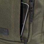 Eastpak JPRZL163 バックパック テカムS cnnctカーキ - 画像 (14)