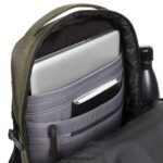 Eastpak JPRZL163 バックパック テカムS cnnctカーキ - 画像 (16)
