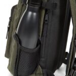 Eastpak JPRZL163 バックパック テカムS cnnctカーキ - 画像 (18)