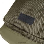 Eastpak JPRZL163 バックパック テカムS cnnctカーキ - 画像 (19)