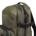 Eastpak JPRZL163 バックパック テカムS cnnctカーキ - 画像 (4)