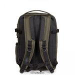 Eastpak JPRZL163 バックパック テカムS cnnctカーキ - 画像 (5)