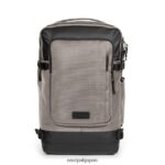 Eastpak JPRZL166 バックパック テカムl cnnct ライトグレー