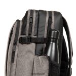 Eastpak JPRZL166 バックパック テカムl cnnct ライトグレー - 画像 (7)