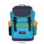 Eastpak JPRZL167 バックパック 代表トップ 代表チームがブロックされました