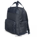 Eastpak JPRZL168 バックパック テカムw CNNCTマリン - 画像 (2)