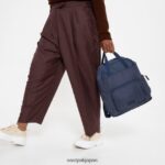 Eastpak JPRZL168 バックパック テカムw CNNCTマリン - 画像 (11)