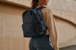Eastpak JPRZL168 バックパック テカムw CNNCTマリン - 画像 (12)