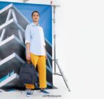 Eastpak JPRZL168 バックパック テカムw CNNCTマリン - 画像 (13)