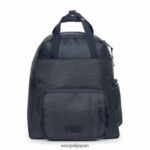 Eastpak JPRZL168 バックパック テカムw CNNCTマリン