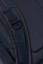 Eastpak JPRZL168 バックパック テカムw CNNCTマリン - 画像 (3)