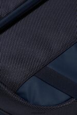 Eastpak JPRZL168 バックパック テカムw CNNCTマリン - 画像 (4)
