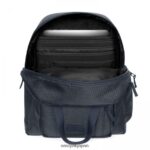 Eastpak JPRZL168 バックパック テカムw CNNCTマリン - 画像 (6)