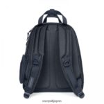 Eastpak JPRZL168 バックパック テカムw CNNCTマリン - 画像 (7)