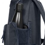 Eastpak JPRZL168 バックパック テカムw CNNCTマリン - 画像 (8)