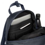 Eastpak JPRZL168 バックパック テカムw CNNCTマリン - 画像 (10)
