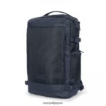Eastpak JPRZL169 バックパック テカムm CNNCTマリン - 画像 (2)