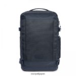 Eastpak JPRZL169 バックパック テカムm CNNCTマリン