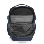 Eastpak JPRZL169 バックパック テカムm CNNCTマリン - 画像 (4)