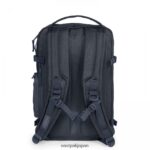 Eastpak JPRZL169 バックパック テカムm CNNCTマリン - 画像 (5)