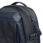 Eastpak JPRZL169 バックパック テカムm CNNCTマリン - 画像 (6)