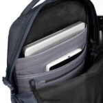 Eastpak JPRZL169 バックパック テカムm CNNCTマリン - 画像 (7)