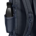Eastpak JPRZL169 バックパック テカムm CNNCTマリン - 画像 (8)