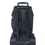 Eastpak JPRZL169 バックパック テカムm CNNCTマリン - 画像 (9)