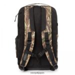 Eastpak JPRZL17 バックパック テカムl リアルツリー迷彩柄 - 画像 (2)