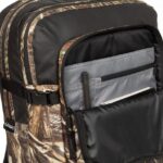 Eastpak JPRZL17 バックパック テカムl リアルツリー迷彩柄 - 画像 (4)