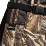 Eastpak JPRZL17 バックパック テカムl リアルツリー迷彩柄 - 画像 (5)
