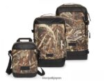 Eastpak JPRZL17 バックパック テカムl リアルツリー迷彩柄 - 画像 (10)