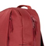 Eastpak JPRZL184 バックパック テカム f cnnct f バーガンディ - 画像 (11)