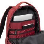 Eastpak JPRZL184 バックパック テカム f cnnct f バーガンディ - 画像 (12)